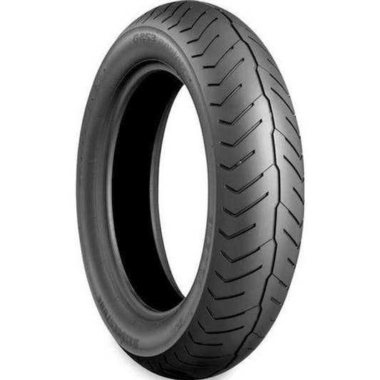 Bridgestone G 853 EXEDRA 130/80 R17 65H Sommer