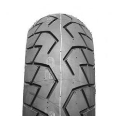 Bridgestone BT54R 140/70 R18 58V