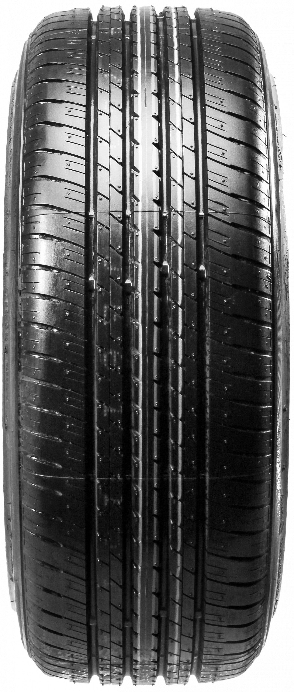Bridgestone Turanza ER33 235/45 R18 94Y Sommer