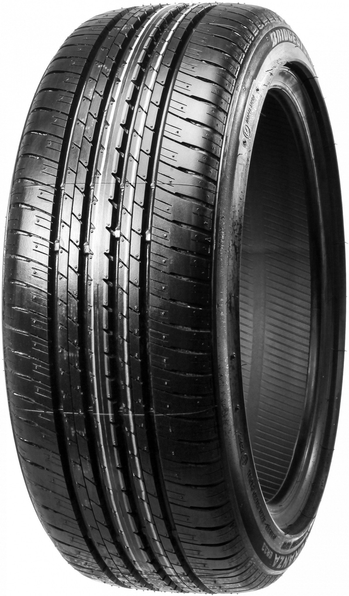 Bridgestone Turanza ER33 235/45 R18 94Y Sommer