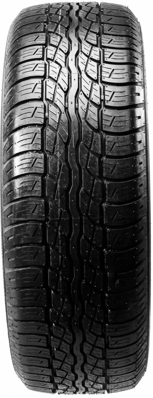 Bridgestone Dueler H/T 687 225/65 R17 102H Sommer