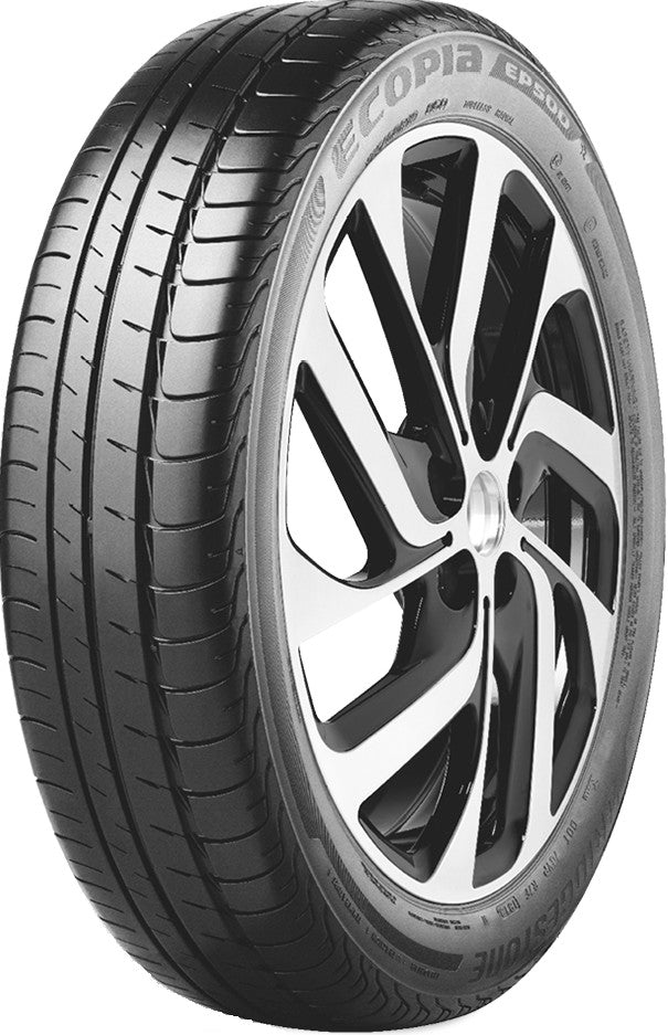 Bridgestone Ecopia EP500 * 155/60 R20 80Q Sommer