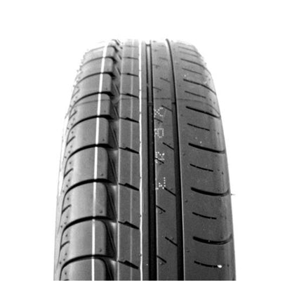 Bridgestone Ecopia EP500 * 175/55 R20 85Q Sommer