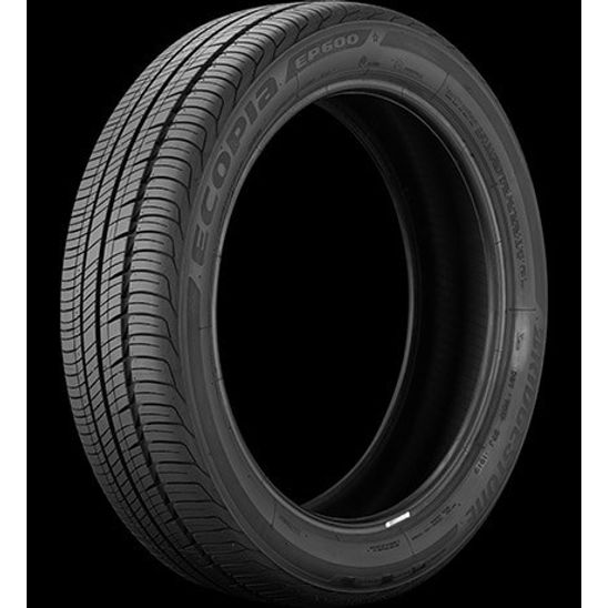 Bridgestone Ecopia EP600 155/70 R19 84Q Sommer