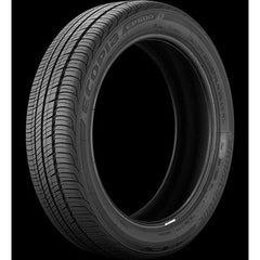 Bridgestone Ecopia EP600 155/70 R19 84Q Sommer
