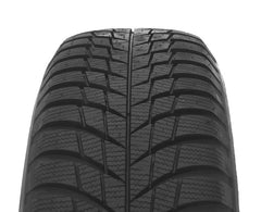 Bridgestone Blizzak LM-001 255/40 R20 97W Winter