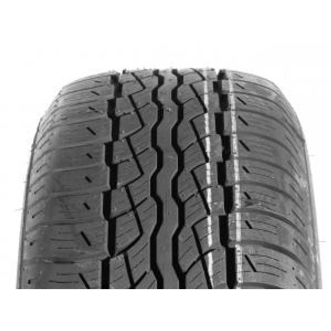 Bridgestone Dueler H/T 687 215/70 R16 100H Sommer