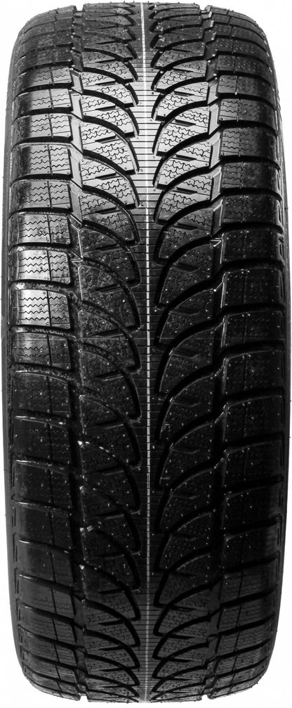Bridgestone Blizzak LM-32 AO XL 3PMSF 225/45 R18 95H Winter