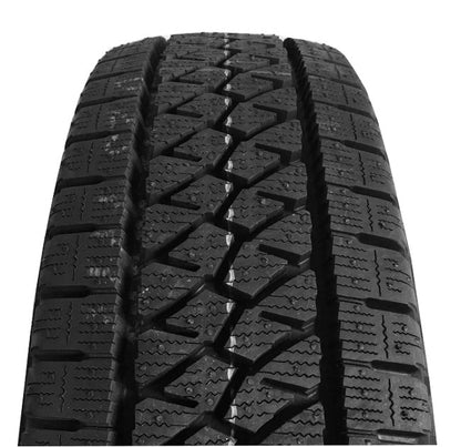 Bridgestone Blizzak W995 225/65 R16 112/110R Winter