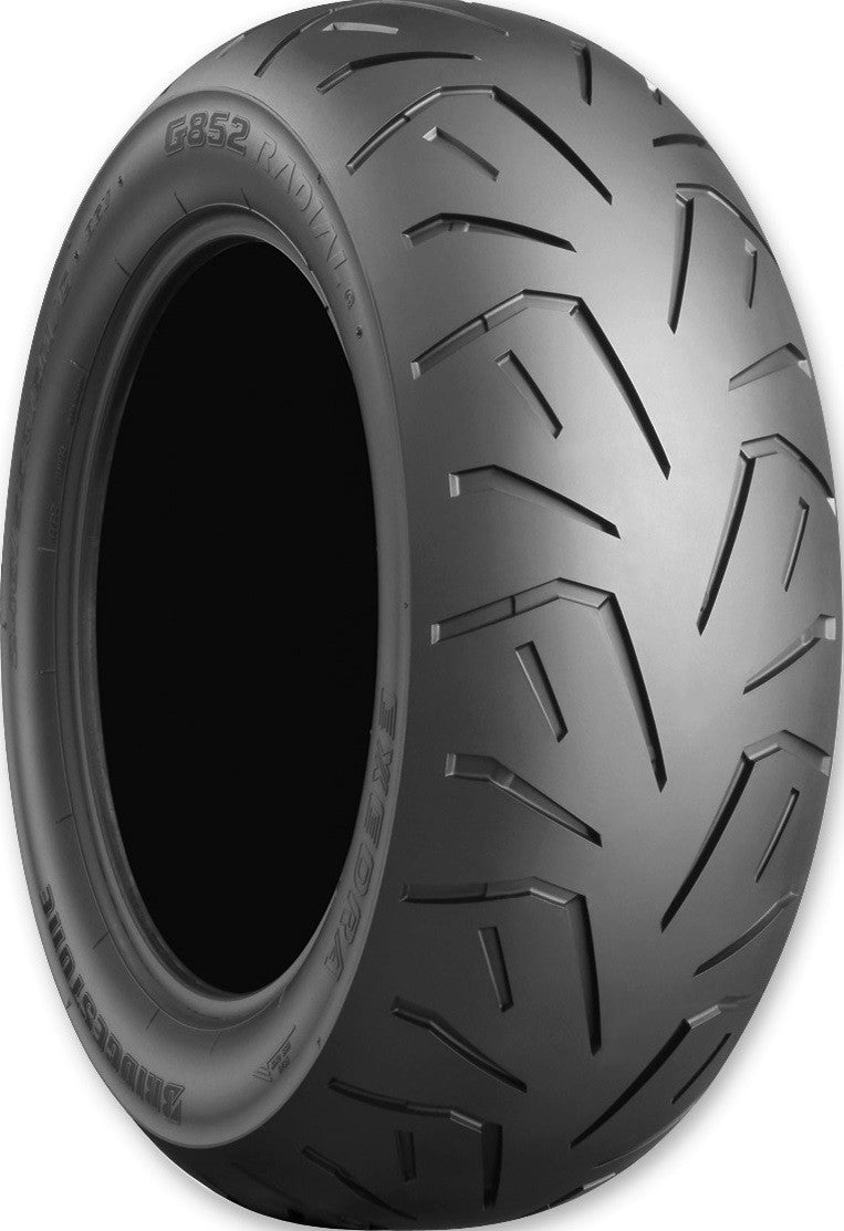 Bridgestone G 852 EXEDRA 210/40 R18 73H Sommer