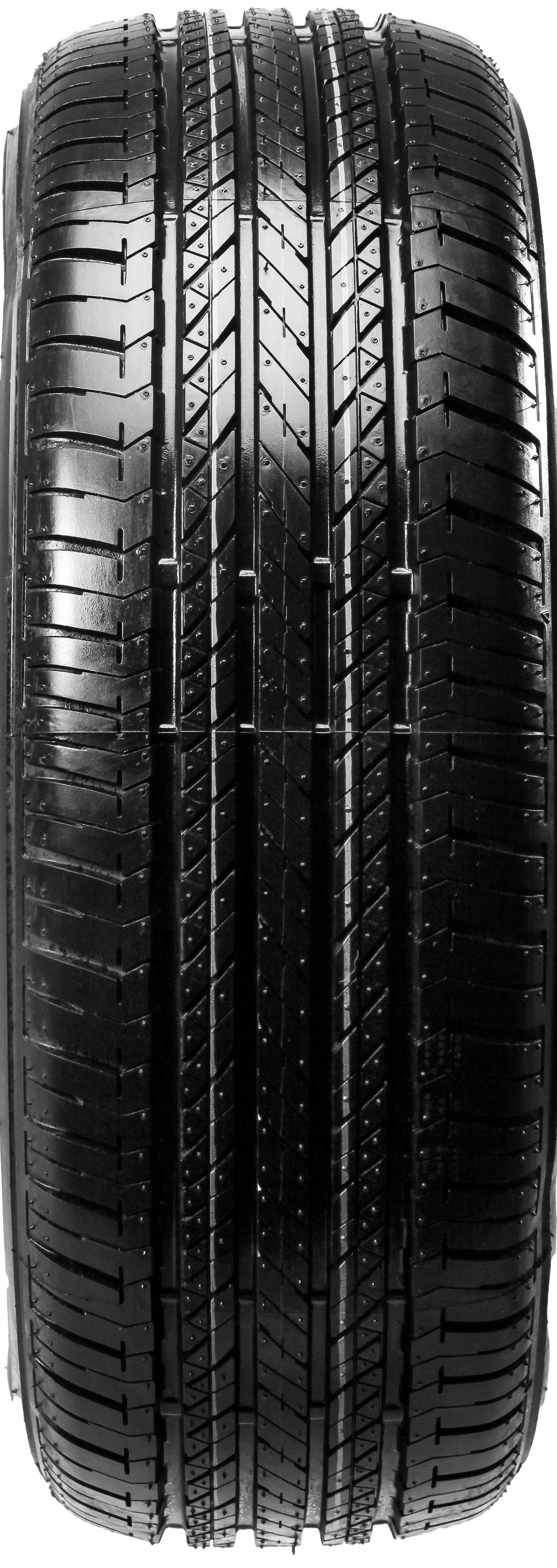Bridgestone Dueler H/L 400 MOE 235/50 R18 97H Sommer