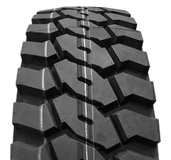 Bridgestone L355 13.00 R22.5 158/156G