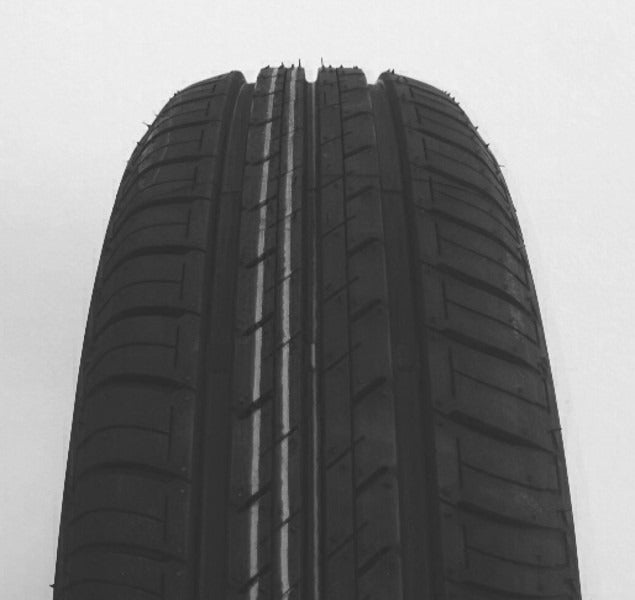 Bridgestone B 280 185/65 R14 86T Sommer
