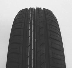 Bridgestone B 280 185/65 R14 86T Sommer