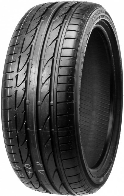Bridgestone Potenza S 001 * RFT 275/40 R19 101Y Sommer