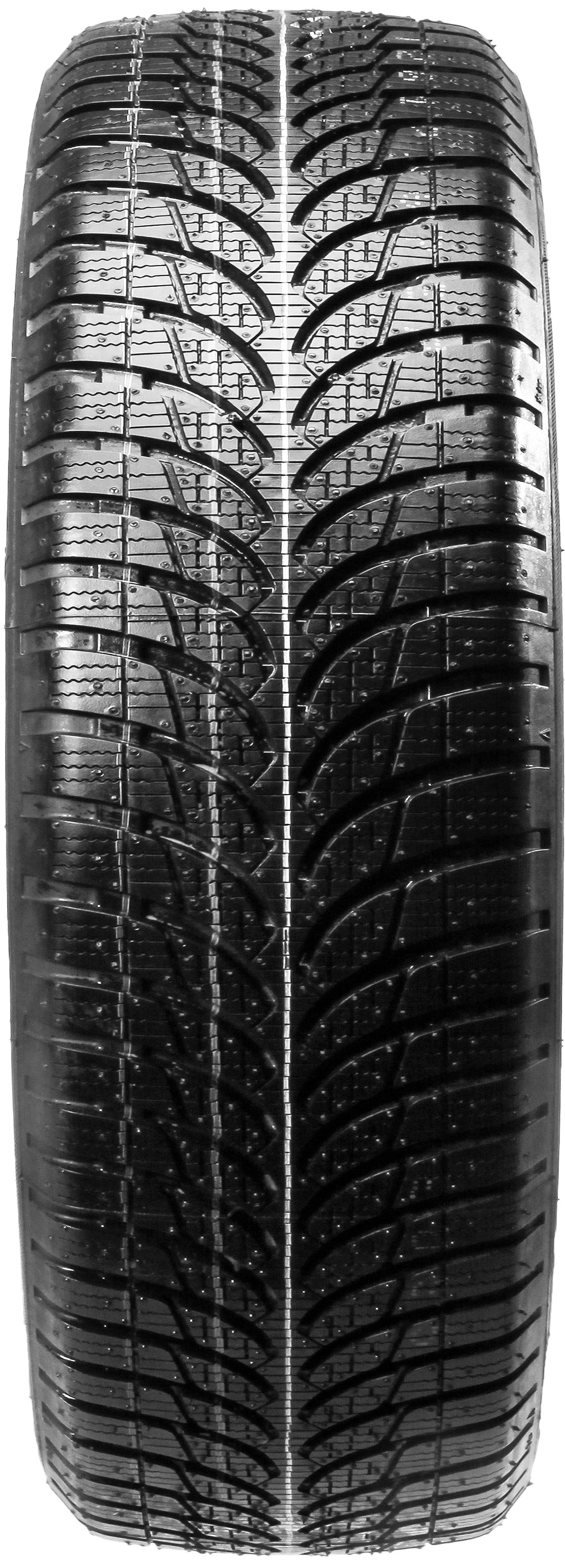 Bridgestone Blizzak LM 500 * XL 3PMSF 155/70 R19 88Q Winter