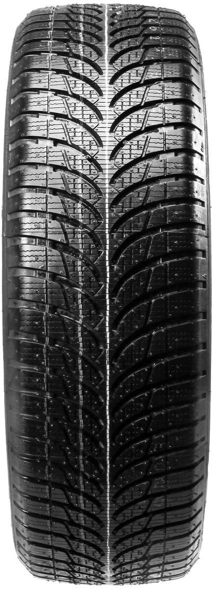 Bridgestone Blizzak LM 500 * XL 3PMSF 155/70 R19 88Q Winter