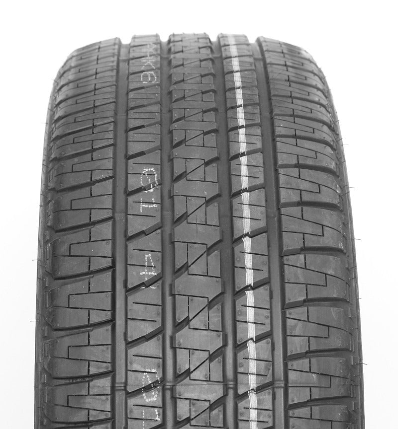 Bridgestone Dueler H/L Alenza 285/45 R22 110H Sommer