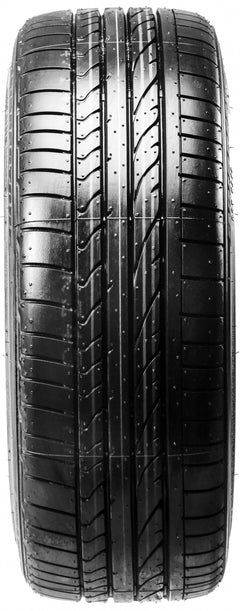 Bridgestone Potenza RE050A N 235/40 R18 95Y Sommer