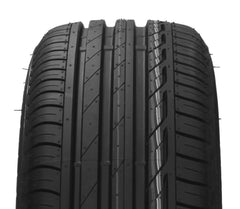 Bridgestone Turanza T001 215/50 R18 92W Sommer