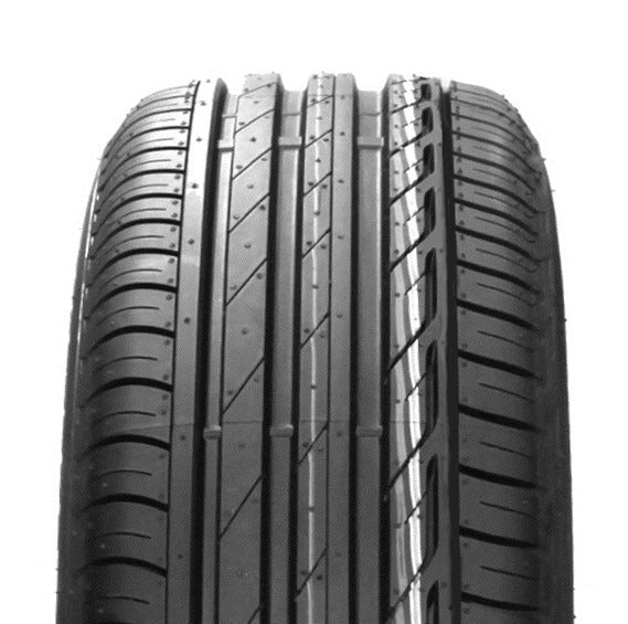 Bridgestone Turanza T001 Evo 195/65 R15 91H Sommer