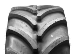 Firestone Maxi Traction 480/65 R28 136D
