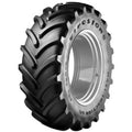 Firestone Maxi Traction 65 540/65 R28 142D