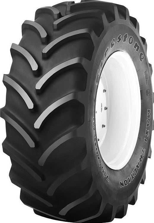 Firestone Maxi Traction 540/65 R34 145D