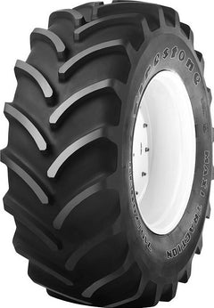 Firestone Maxi Traction 540/65 R34 145D