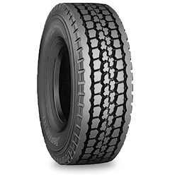 Bridgestone VHS-2 445/95 R25 174F