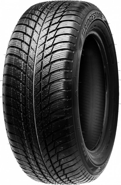 Bridgestone Blizzak LM001 MO 3PMSF 235/45 R20 96H Winter