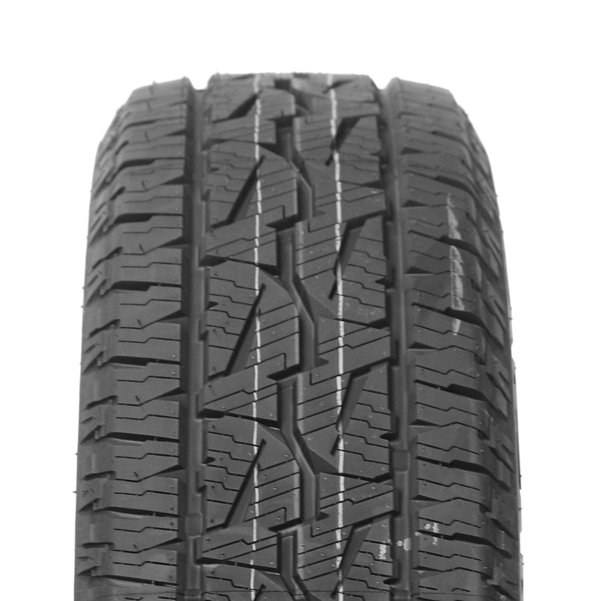 Bridgestone Dueler A/T 001 215/80 R16 103S