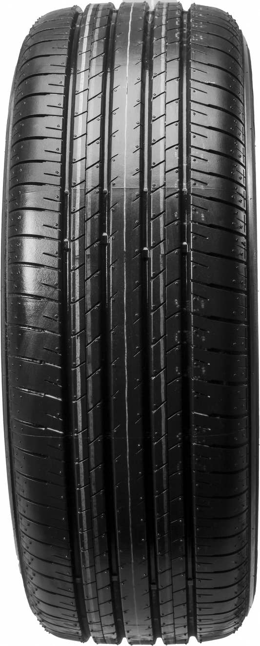 Bridgestone Dueler H/L 33A 235/55 R20 102V Sommer