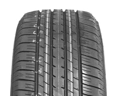 Bridgestone Dueler H/L 33 235/55 R20 102V Sommer