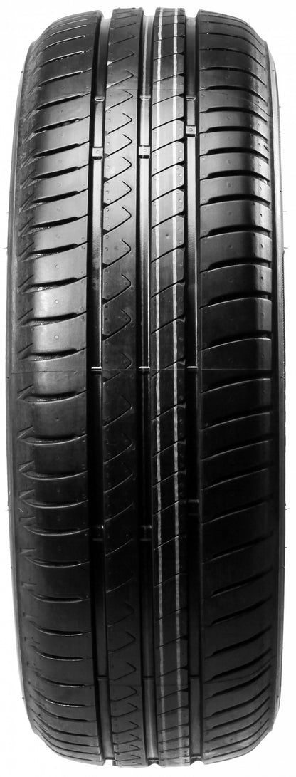 Dayton Touring 2 215/65 R16 98H Sommer DOT 2020
