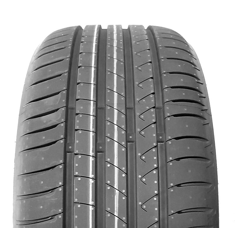 Seiberling Touring 2 215/60 R16 99H Sommer