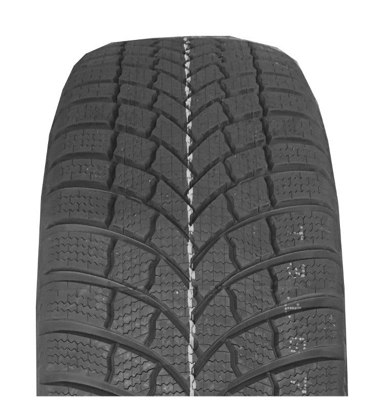 Bridgestone Blizzak LM-001 Evo 195/65 R15 91T Winter