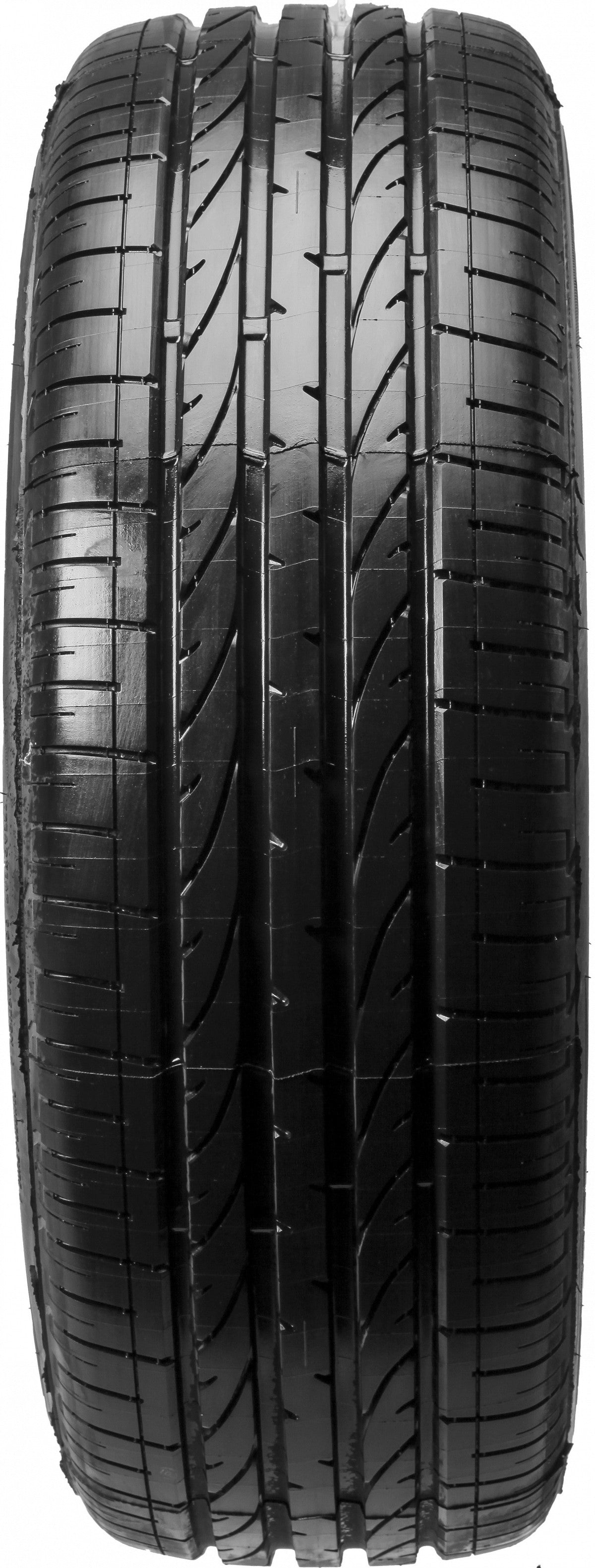Bridgestone Dueler H/P Sport 225/45 R19 92W Sommer