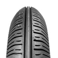 Bridgestone BT-W01 110/590 R17 X