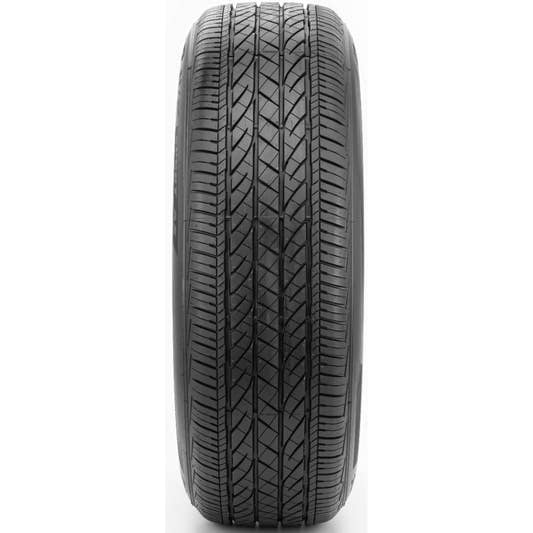 Bridgestone Dueler H/P Sport AS 215/60 R17 96H Sommer