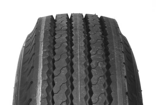 Bridgestone R180 10.00 R17.5 134/132L