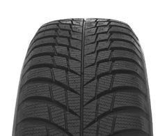 Bridgestone Blizzak LM-001 225/50 R18 95H Winter