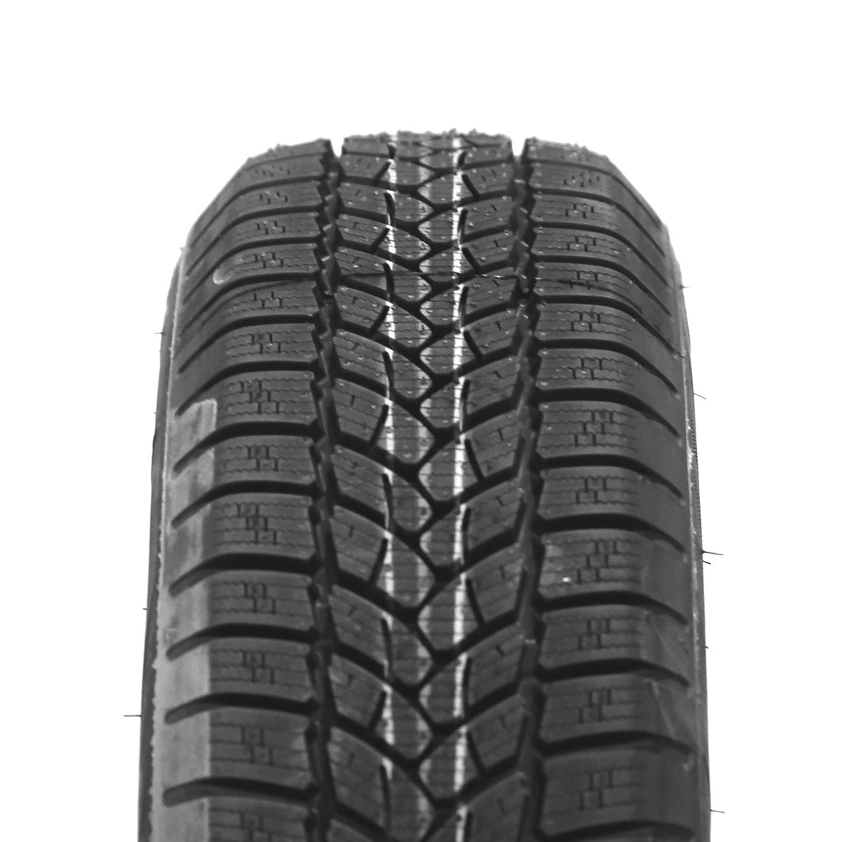Firestone Winterhawk 3 245/45 R18 100V Winter