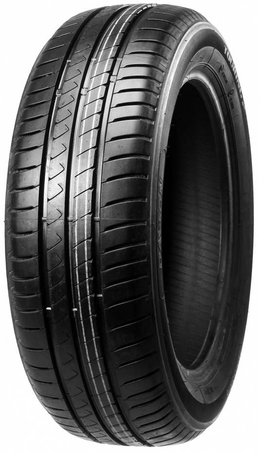 Dayton Touring 2 195/50 R16 88V Sommer – Bild 2