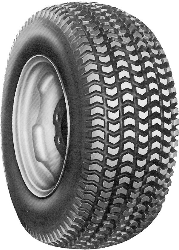 Bridgestone PD1 (Pillow DIA-1) 215/80R15 108A6