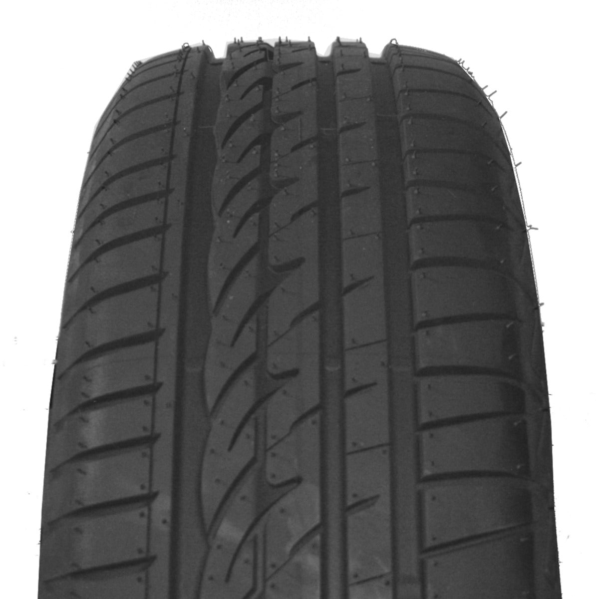 Firestone Destination HP 215/55 R18 95H Winter