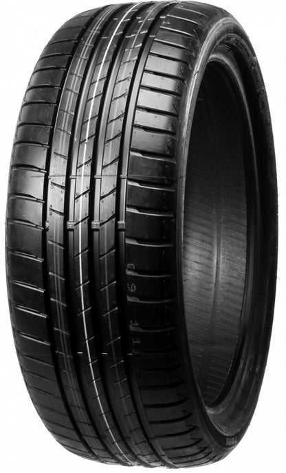Bridgestone Turanza T005 RFT 275/40 R20 102Y Sommer