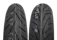 Bridgestone Battlax T31 140/70 R18 67V