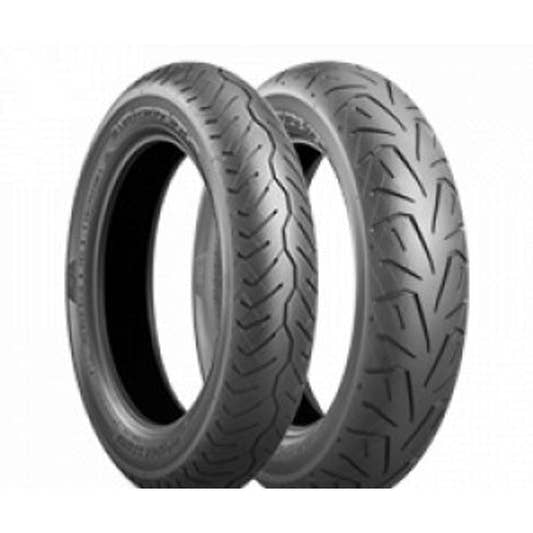 Bridgestone Battlecruise H50 R 180/65 B16 81H Sommer