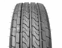Seiberling Van 215/75 R16 116/114R Sommer